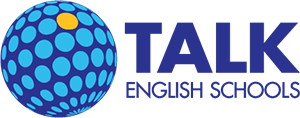 Talk English Schools, San Francisco Yurtdışı Eğitim