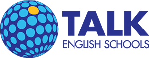 GKR Yurtdışı Eğitim Danışmanlık - Talk English Schools, Aventura