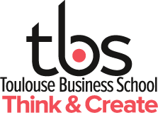 Toulouse Business School Barcelona - Yurtdışı Üniversite