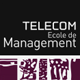 Telecom Ecole de Management - Yurtdışı Üniversite