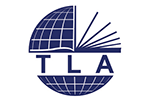 TLA, The Language Academy, Fort Lauderdale Yurtdışı Eğitim