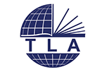 GKR Yurtdışı Eğitim Danışmanlık - TLA, The Language Academy, Fort Lauderdale