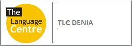 GKR Yurtdışı Eğitim Danışmanlık - TLCdénia Languages, Denia