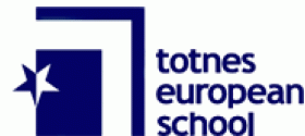 GKR Yurtdışı Eğitim Danışmanlık - Totnes School of English, Totnes