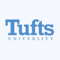 GKR Yurtdışı Eğitim Danışmanlık - Tufts University - Genel Ingilizce