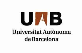 GKR Yurtdışı Eğitim Danışmanlık - UAB Idiomes, Barcelona   