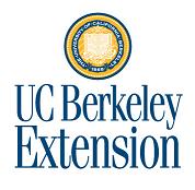 University of California Berkeley Ext - Yurtdışı Üniversite