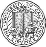 GKR Yurtdışı Eğitim Danışmanlık - IRVINE UNIVERSITY OF CALIFORNIA