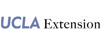 UCLA Extension, Los Angeles Yurtdışı Eğitim