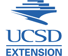 University of California San Diego Ext - Yurtdışı Üniversite