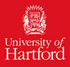 University of Hartford - GKR Yurtdışı Üniversite