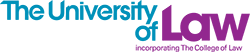 The University of Law - Yurtdışı Üniversite