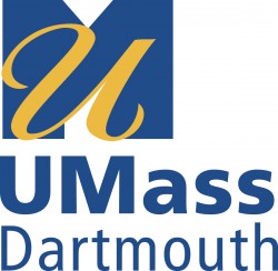 UMASS Dartmouth - GKR Yurtdışı Üniversite