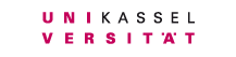 University of Kassel - Üniversite Yaz Okulu