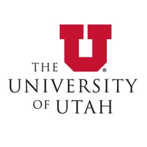 University of Utah - Yurtdışı Üniversite