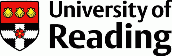 University of Reading - Yurtdışı Üniversite