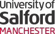 University of Salford - Yurtdışı Üniversite