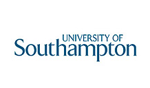 University of Southampton - GKR Yurtdışı Üniversite