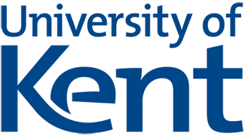 University of Kent-Yurtdışı Master
