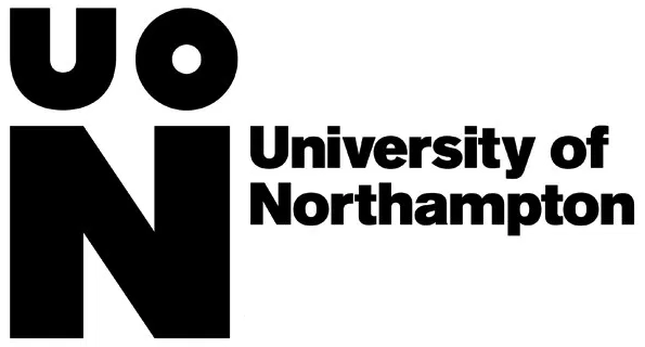 University of Northampton - Yurtdışı Üniversite