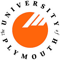University of Plymouth-Yurtdışı Master