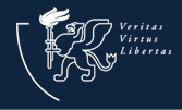 University of Szeged - GKR Yurtdışı Üniversite