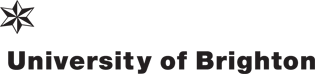 University of Brighton - Yurtdışı Üniversite