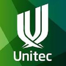 Unitec Institute of Technology - Yurtdışı Üniversite