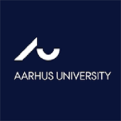 Aarhus University - Yurtdışı Üniversite