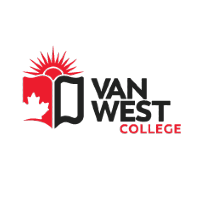 GKR Yurtdışı Eğitim Danışmanlık - Vanwest College, Vancouver