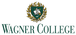 GKR Yurtdışı Eğitim Danışmanlık - Wagner College İngilizce Yaz Okulu