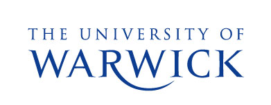 University of Warwick-Yurtdışı Master