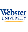 Webster   University - Yurtdışı Üniversite