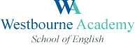 GKR Yurtdışı Eğitim Danışmanlık - Westbourne Academy, Bournemouth