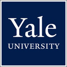 GKR Yurtdışı Eğitim Danışmanlık - Yale University - Ingilizce