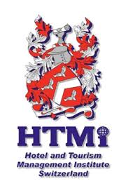 Hotel and Tourism Management Institute - GKR Yurtdışı Üniversite