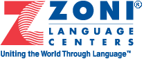 ZONI, Manhattan New York Yurtdışı Eğitim