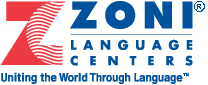 GKR Yurtdışı Eğitim Danışmanlık - ZONI, Miami Beach